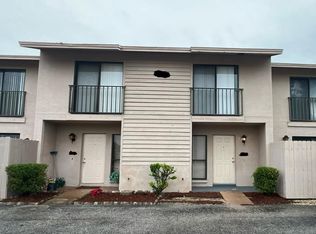 811 SE 12th Ave #303-01, Cape Coral, FL 33990