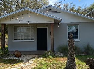258 N Franklin St, Mobile, AL 36603