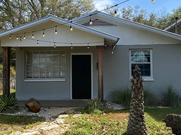 258 N Franklin St, Mobile, AL 36603