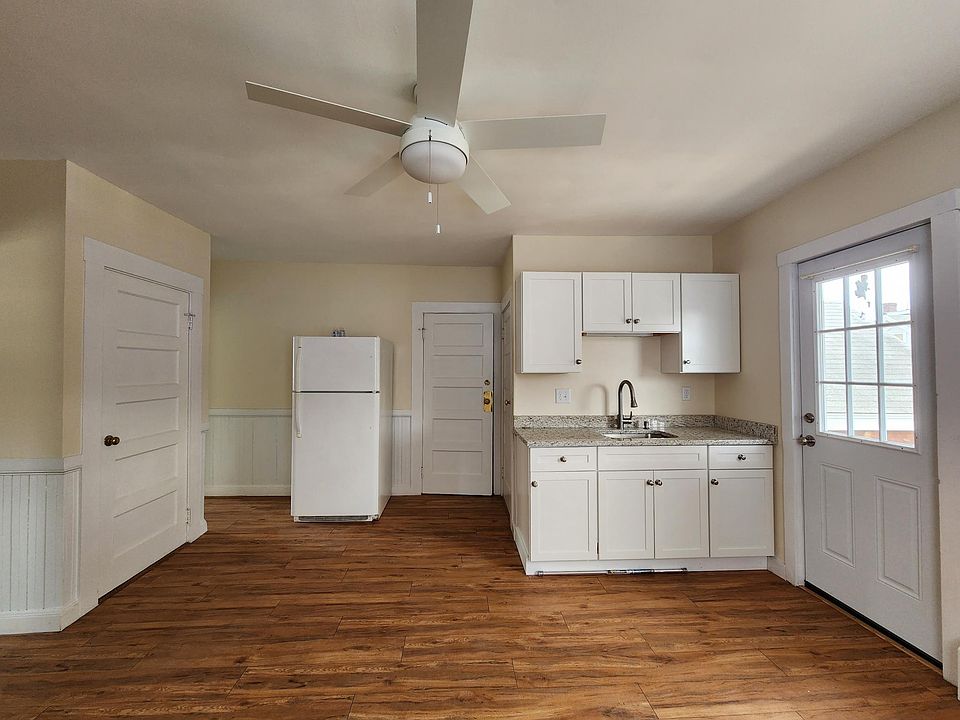 1st image of 48 Central St Floor 2