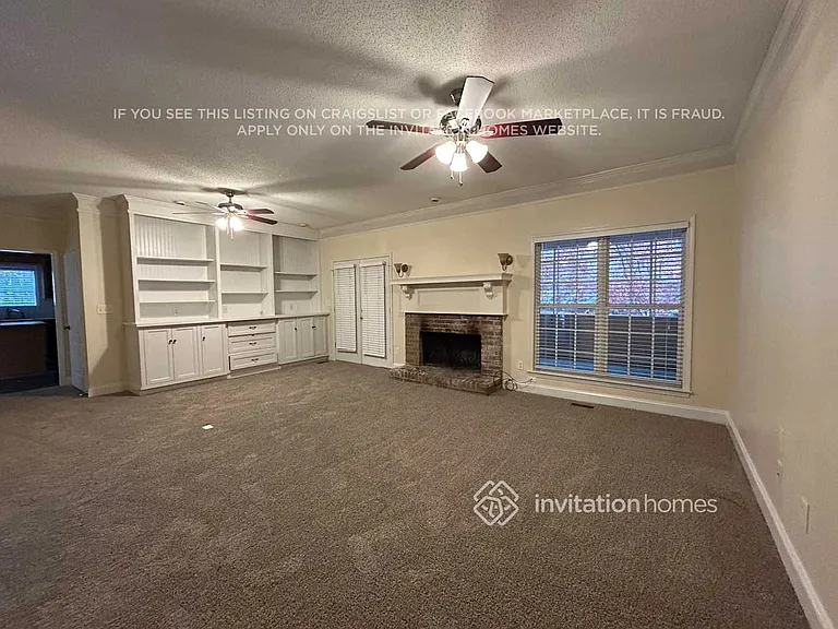 30 Rainey Ridge Dr — Photo 2