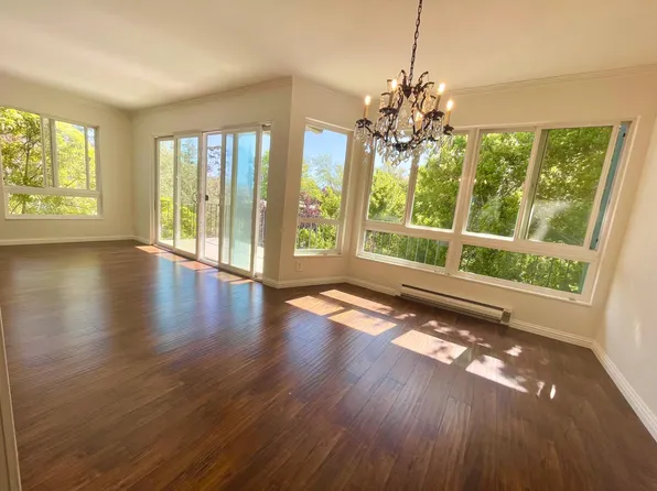 821 N Humboldt St APT 412, San Mateo, CA 94401