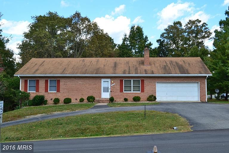 1st image of 11701 Kennedy Ln