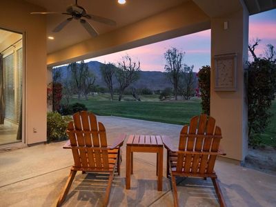 57255 Interlachen, La Quinta, CA, 92253