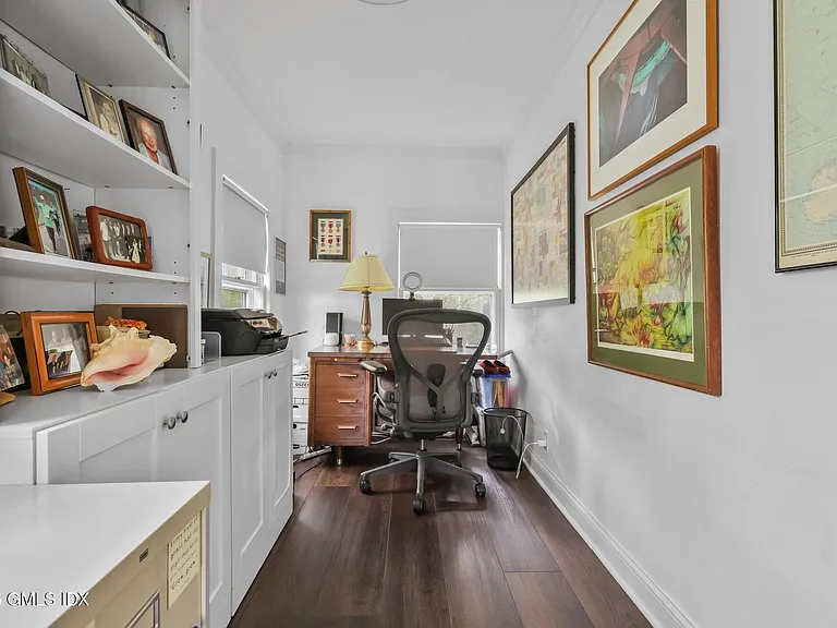 1 Cherry Ln — Photo 9
