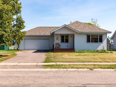 139 Quincy Loop, Kalispell, MT, 59901