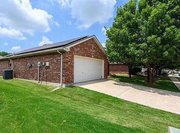 5th image of 4708 Napa Valley Dr