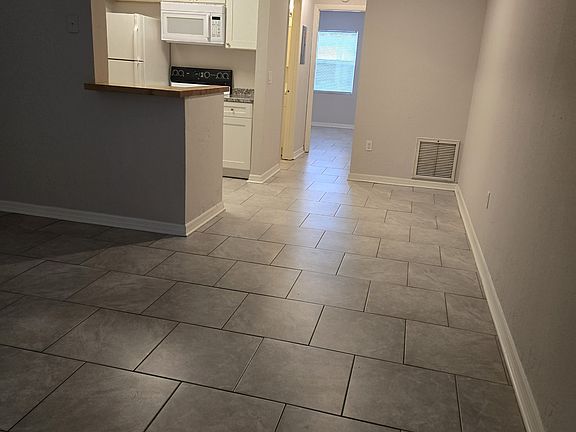 2nd image of 1240 Melody Ln #1240