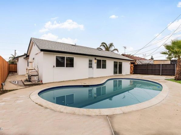 430 La Canada Ave, Oxnard, CA 93033