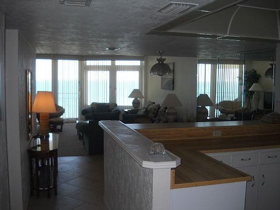3rd image of 3831 S Atlantic Ave APT 603