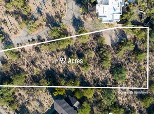 0 N Valley View Rd, Tucson, AZ 85718