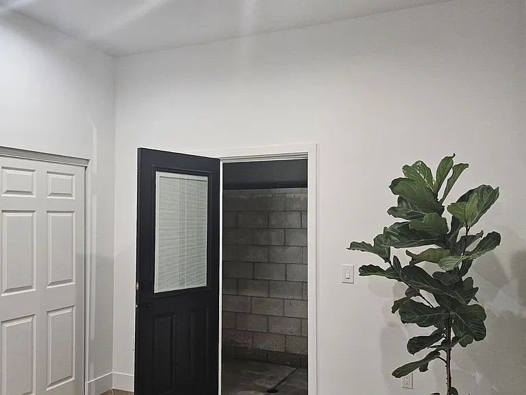 12712 Molokai Dr — Photo 1