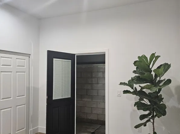 12712 Molokai Dr, Bakersfield, CA 93312