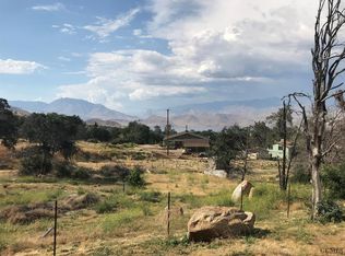 2905 Bobcat Dr, Mountain Mesa, CA 93240