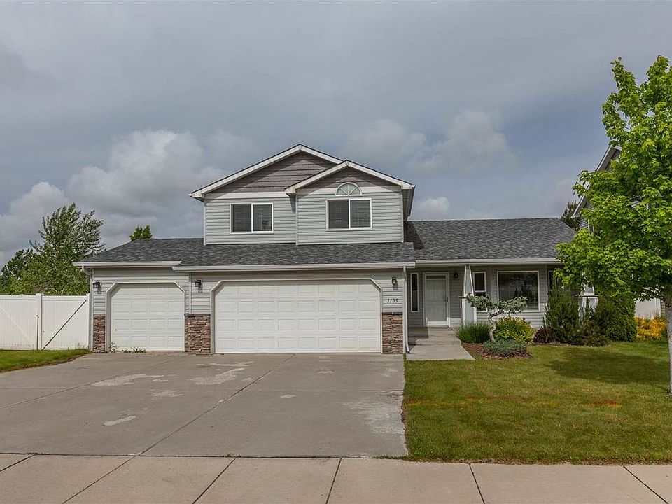 1st image of 1105 N Carrie Dr