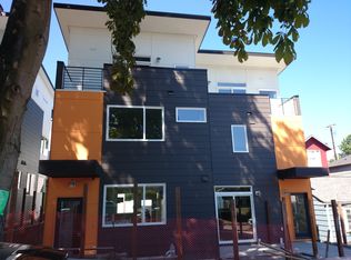 6659 34th Ave SW, Seattle, WA 98126