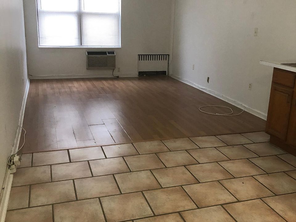 2nd image of 46 Davis Ave #1C