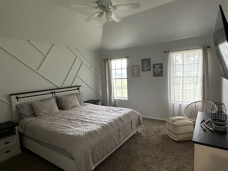 3616 Maggie Cir — Photo 24