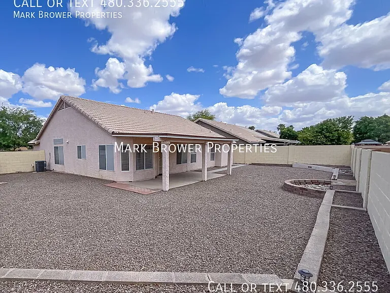 7121 E Milagro Ave — Photo 24