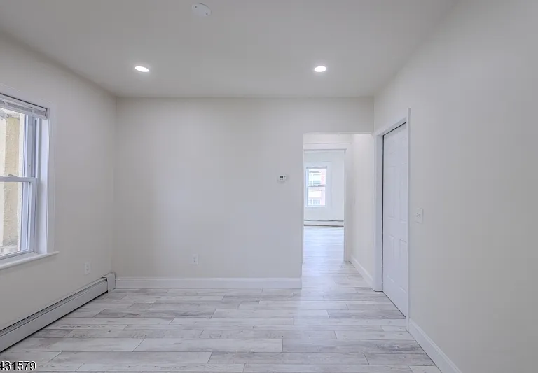 410 Rahway Ave #B — Photo 2