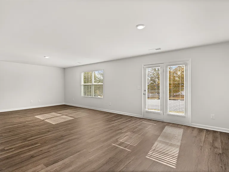 Covey Homes Midsomer — Photo 18