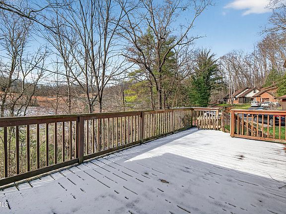 21st image of this home