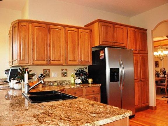 BestBlackHillsProperties