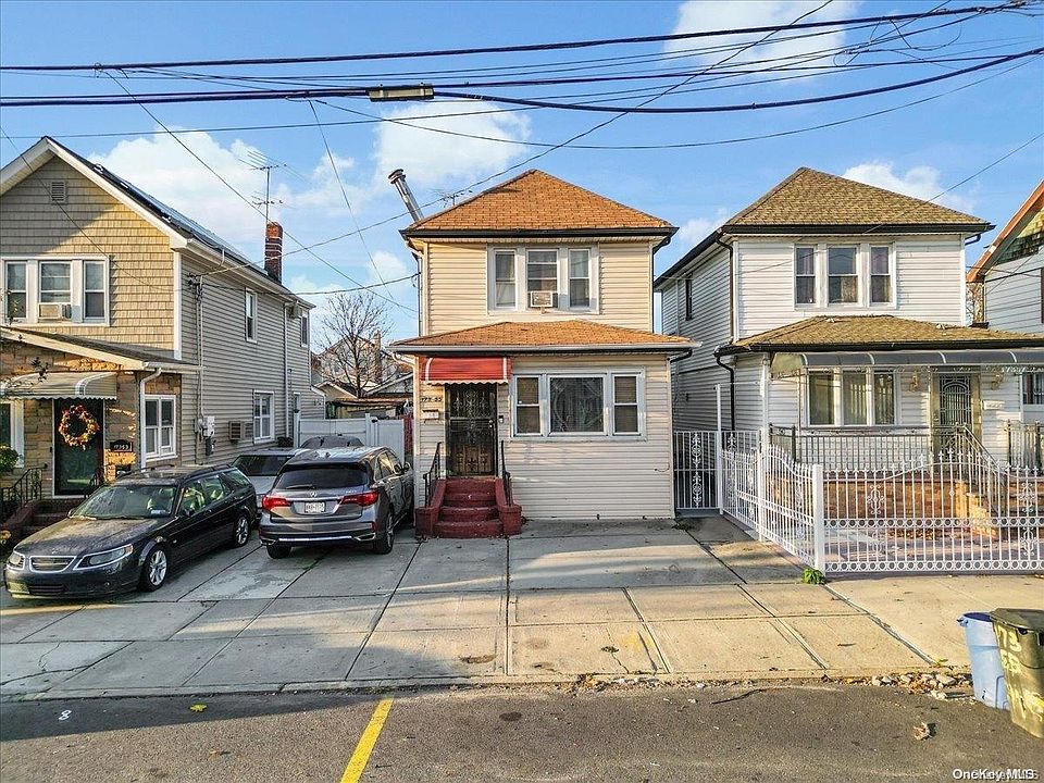1st image of 173-55 104th Avenue