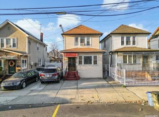 17355 104th Ave, Jamaica, NY