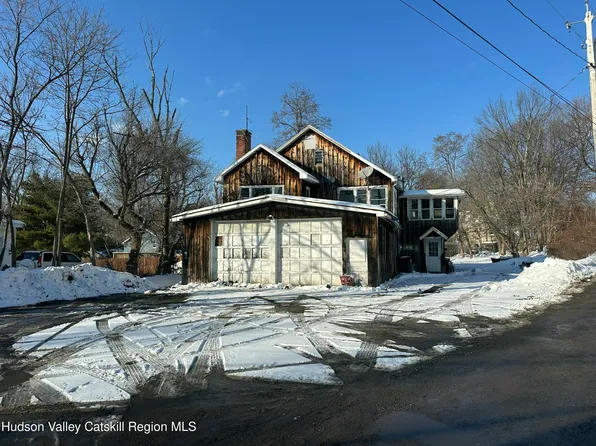 18 Main Street, Philmont, NY 12565