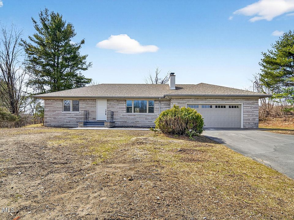 1st image of 72 Fonda Road