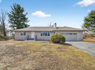 72 Fonda Road, Waterford, NY 12188