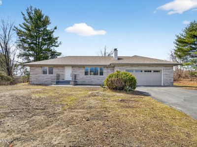 72 Fonda Road, Waterford, NY, 12188