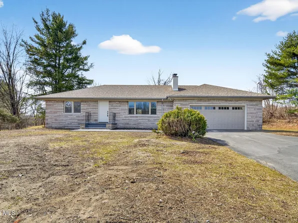 72 Fonda Road, Waterford, NY 12188