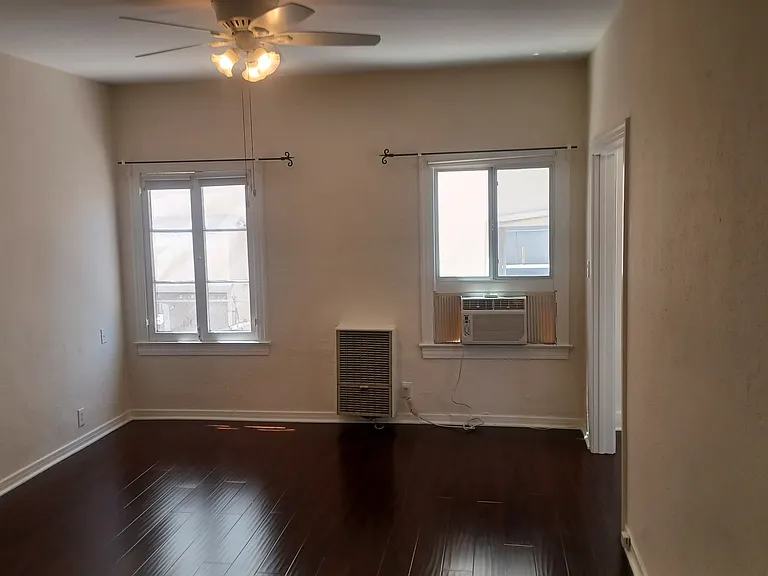 639 Orange Grove Ave #110 — Photo 3