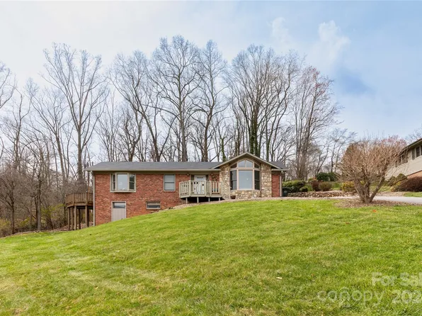 39 Laurel Cir, Waynesville, NC 28786