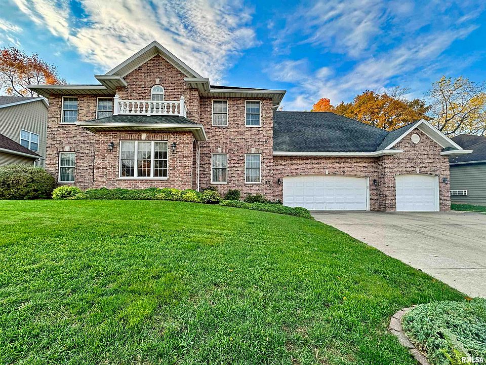 1st image of 5700 W Timber Oak Ct