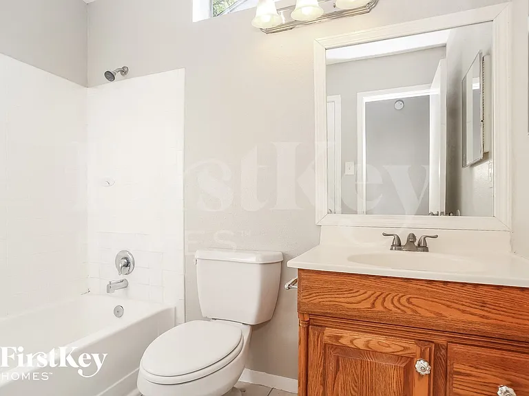 11537 Springshire Dr — Photo 9
