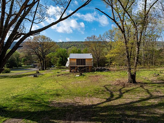 60 Caney Creek Road 14