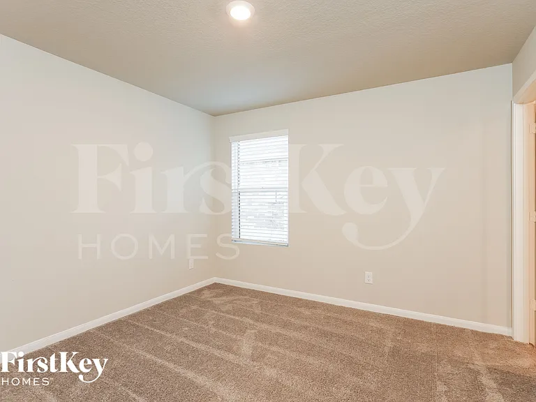 15007 Maskette Ave — Photo 15