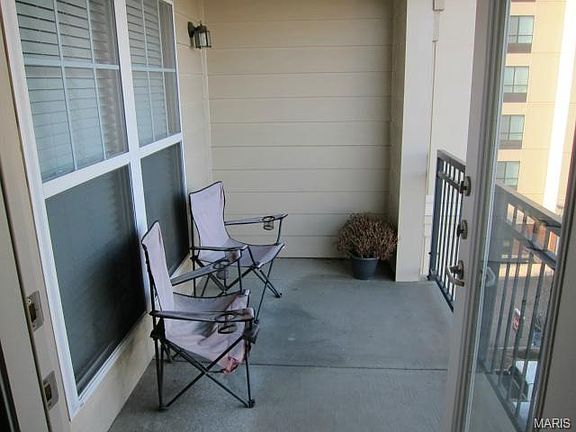 5th image of 1241 Strassner Dr APT 1505