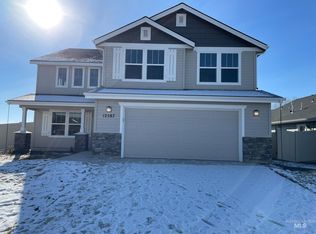 12587 Dimarie Ct, Caldwell, ID 83607