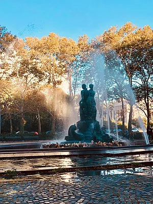 Sold by Corcoran | media 33