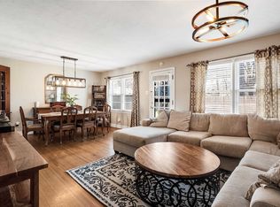 315 McElroy Rd, Memphis, TN 38120