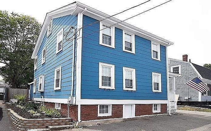 1st image of 20 Murray St