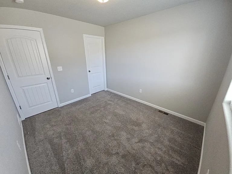 1055 Petra Hts — Photo 18