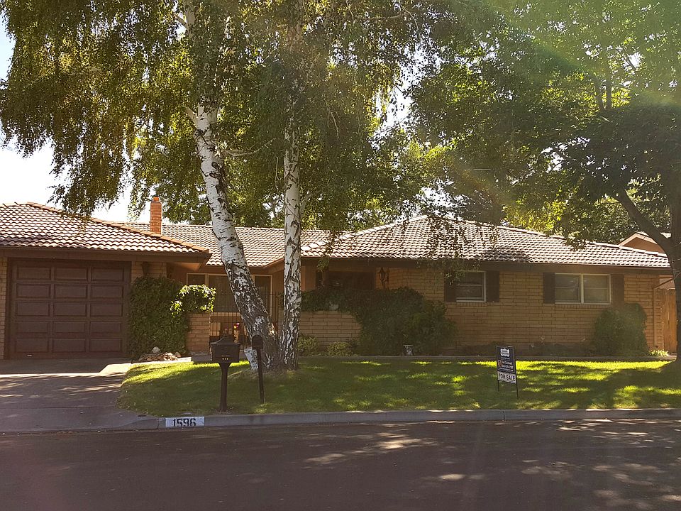 1st image of 1596 Wildrose Dr