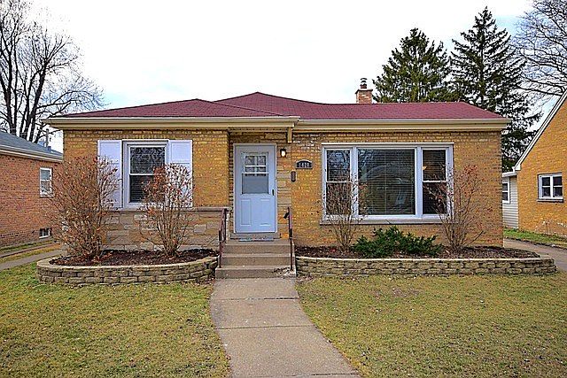 1st image of 1428 Kemman Ave
