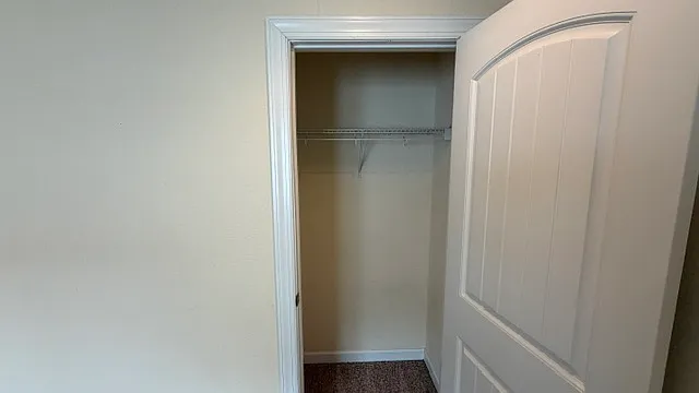 2613 Kenai Ct — Photo 36