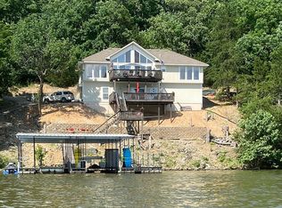 18923 Big Rock Rd, Barnett, MO 65011